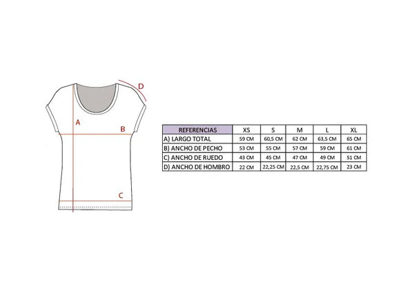 Women's Cassie Black T-Shirt (H9) - Comfortable & Stylish Casual Wear for Everyday Outfits & Layering
