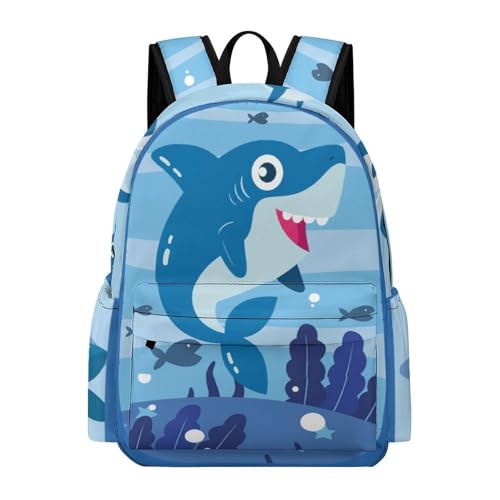 Shark