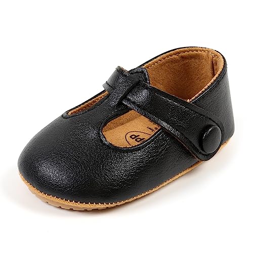 A0101/Black