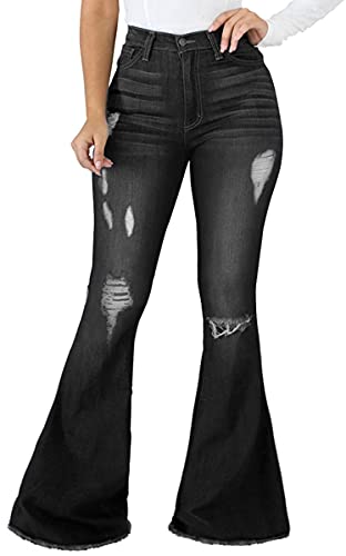 Black2229