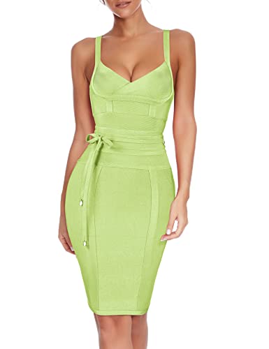 Lightgreen