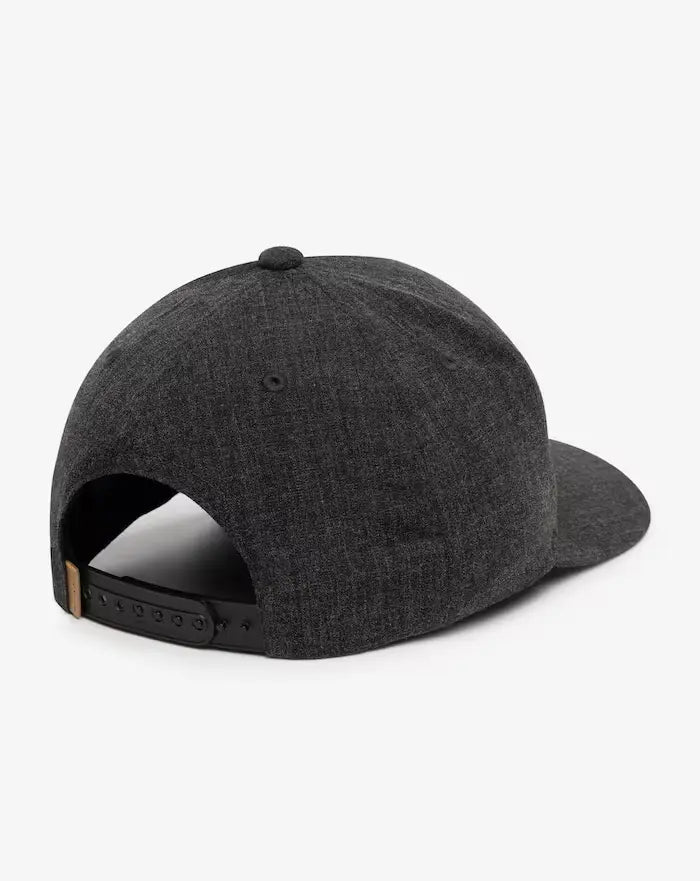 Stylish Snapback Hat for Pool Day - Adjustable Summer Baseball Cap for Swimming, Beach & Outdoor Activities