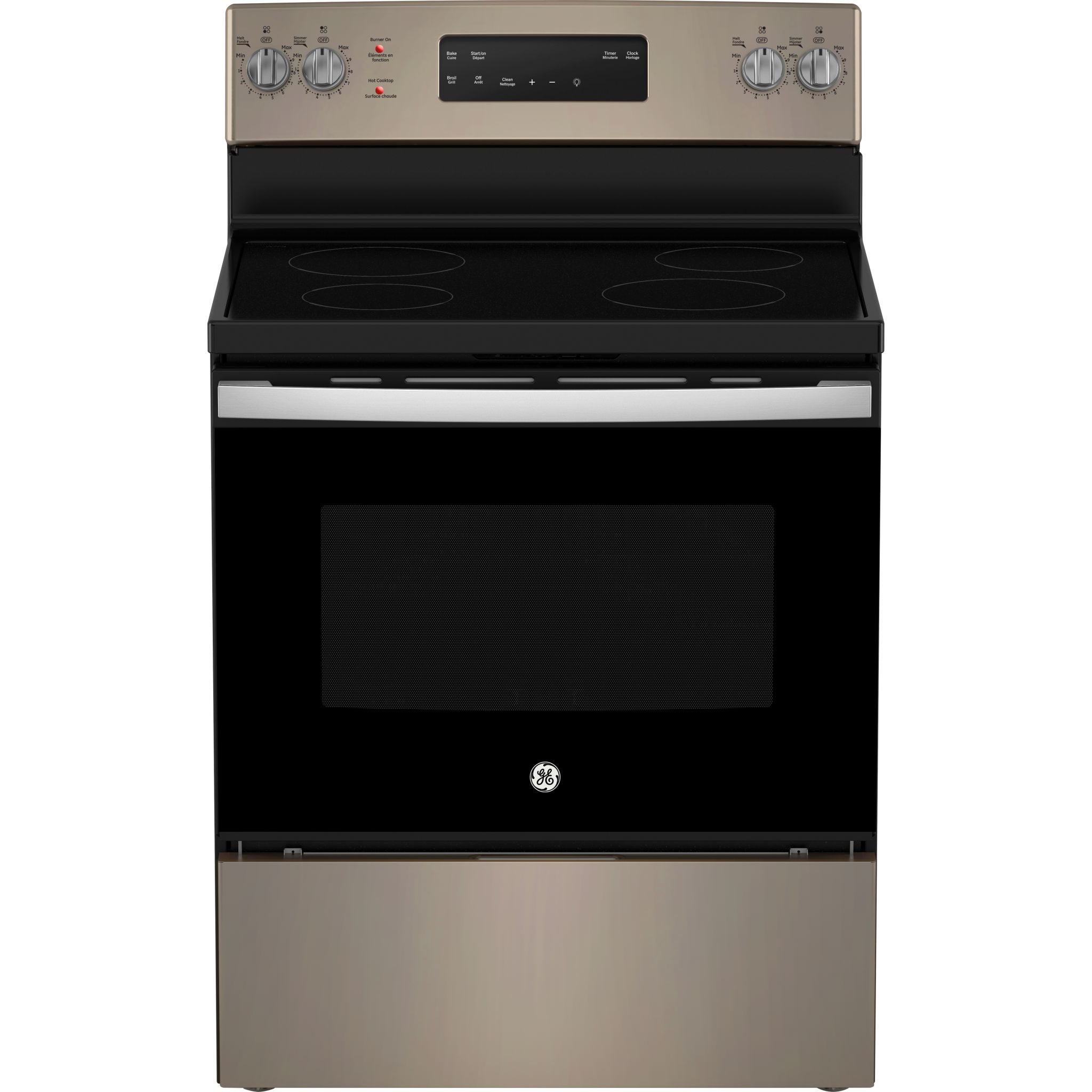 GE 30