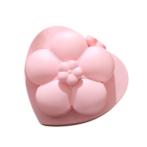Pink 2