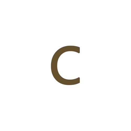 gold C