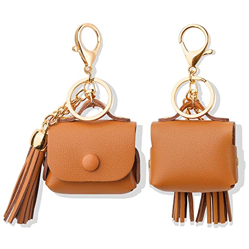 Brown(GenuineLeather)
