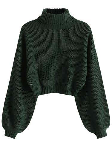 2-green