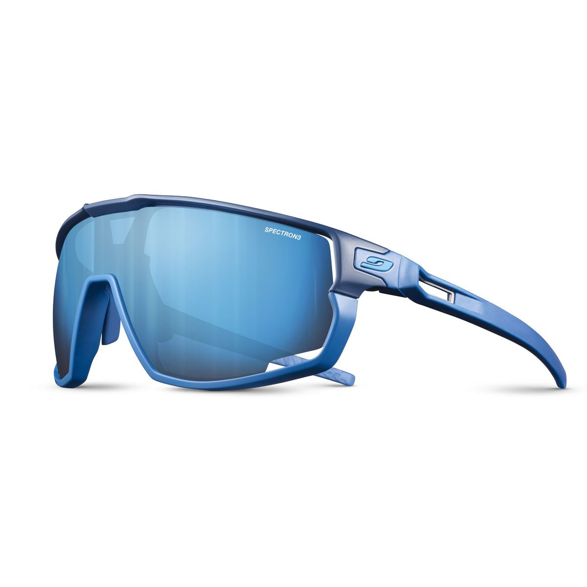 Js534 - Premium Quality [Product Type] for Sale | Best Deals & Fast Shipping | Perfect for [Specific Use Case/Scenario]