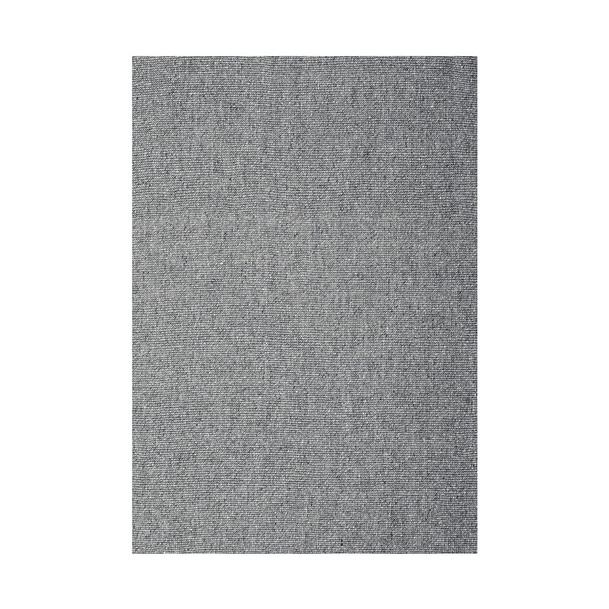 Graphite