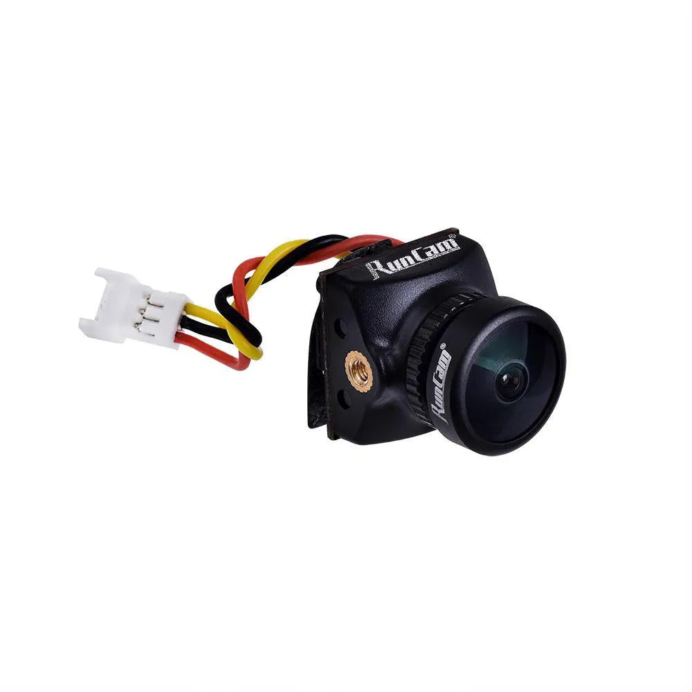 RunCam Nano 2 FPV Camera - 1/3