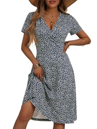 Floral-110