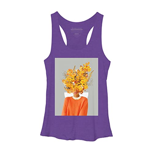 Purple Heather