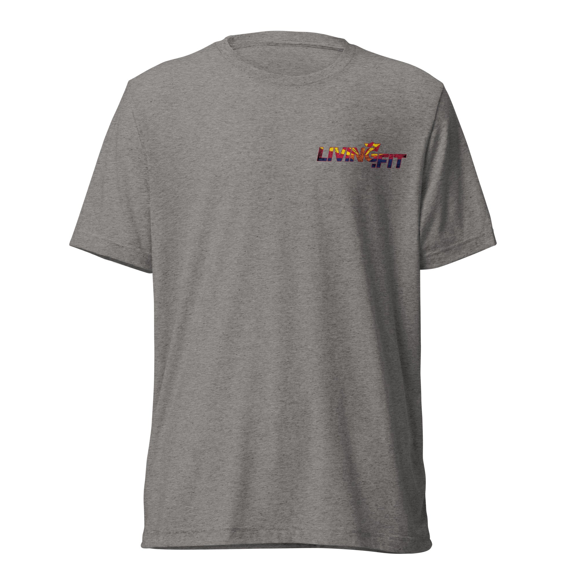 Desert City Shirt - Stylish Casual Button-Up for Men & Women | Perfect for Outdoor Adventures, Travel & Everyday Wear