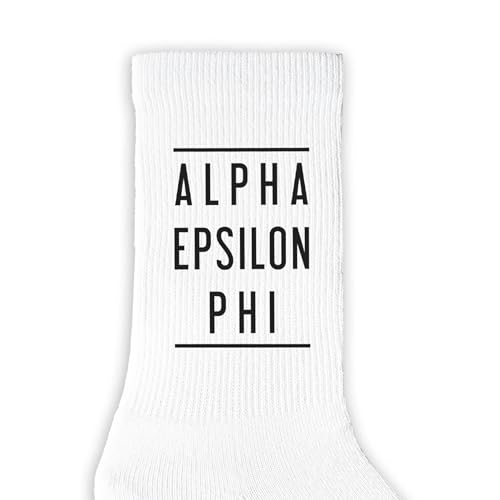 Alpha Epsilon Phi
