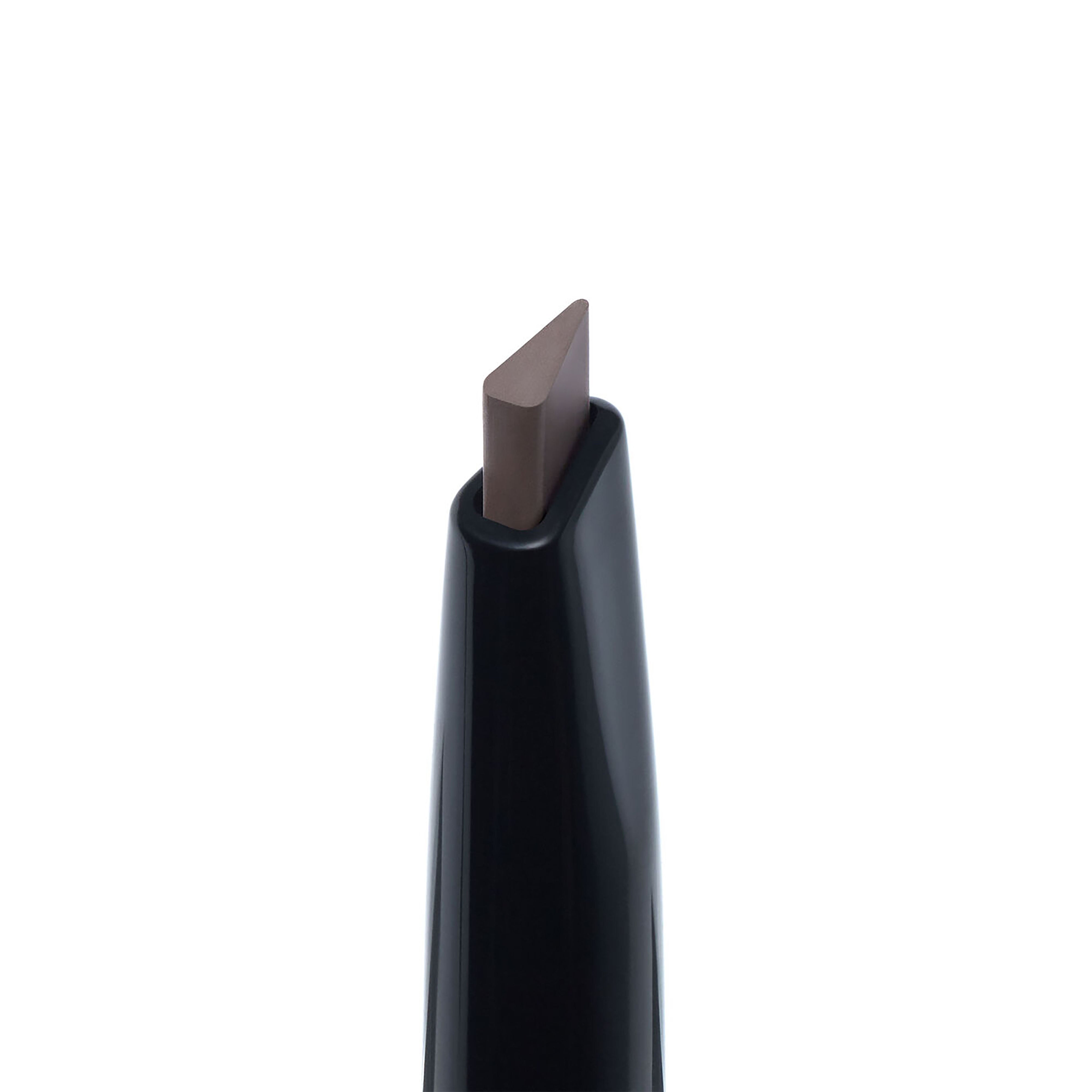 Anastasia Beverly Hills Brow Definer - Ultra-Slim Brow Pencil for Precise Shaping & Filling - Perfect for Everyday Makeup & Professional Use