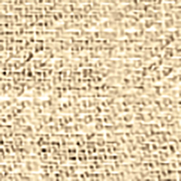Dragonfly Beige