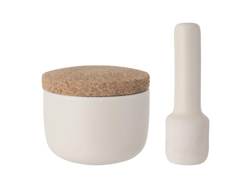 BergHOFF Leo 3-Piece 4.25