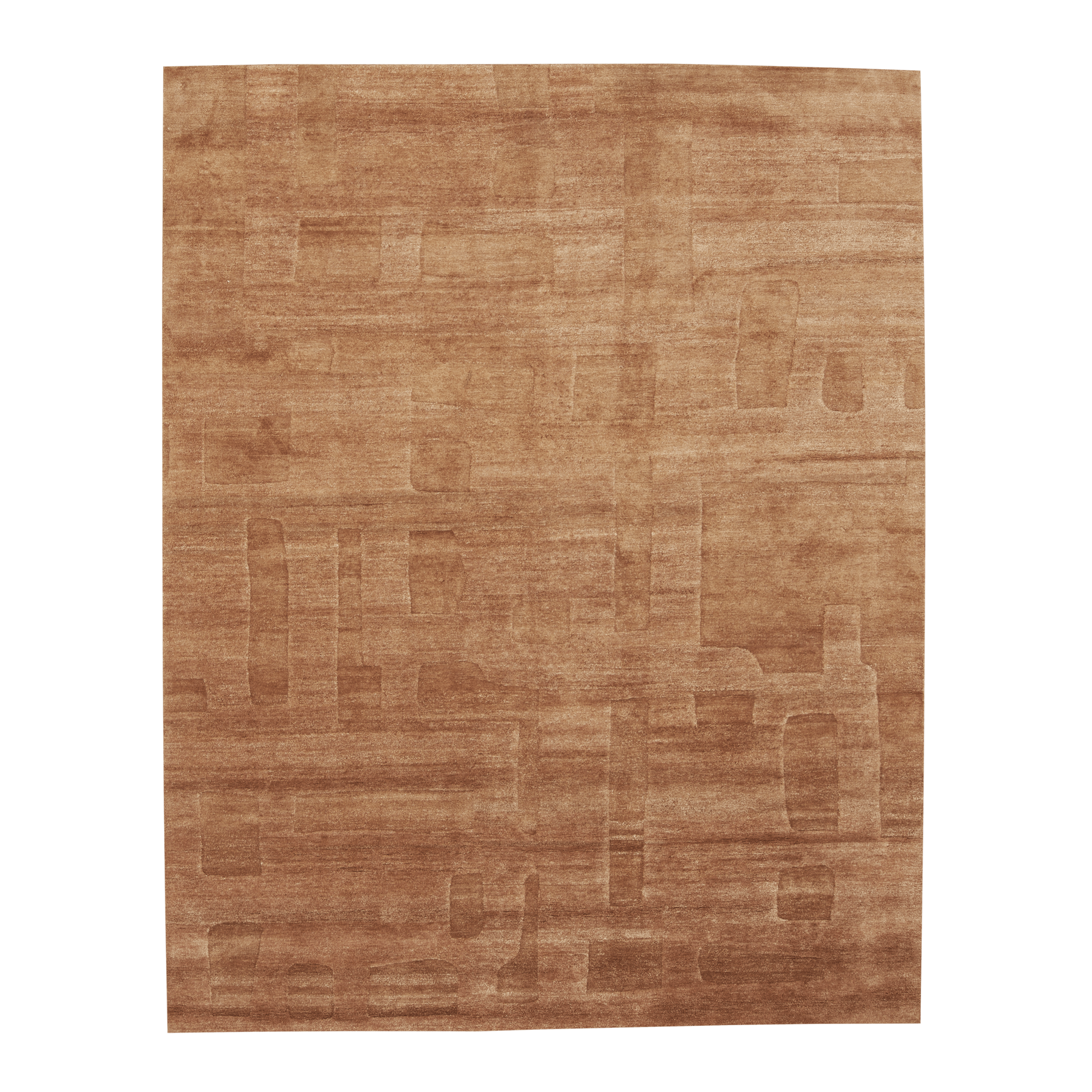 Eduardo Red Sand - Premium Natural Red Sand for Crafts, Decor & Zen Gardens | Perfect for DIY Projects, Home Decor & Relaxation Spaces