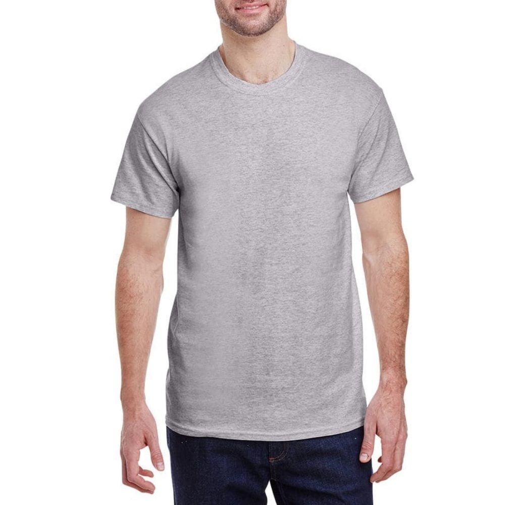 SPORT GREY