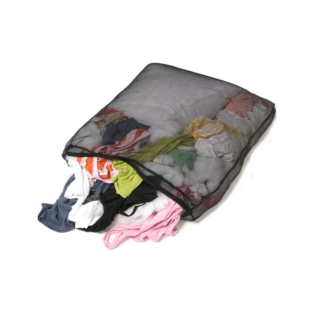 Premium Molly Mutt Stuff Stack Dog Bed Cover - Washable & Durable Pet Bed Replacement - Perfect for Crates, Kennels & Home Use