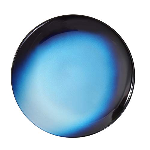 Gradation Blue