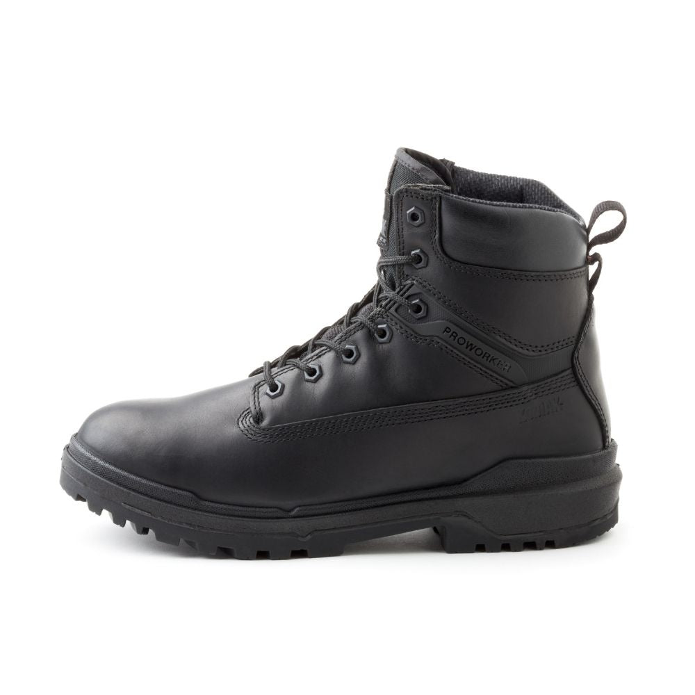 Kodiak ProWorker MASTER Men's 6