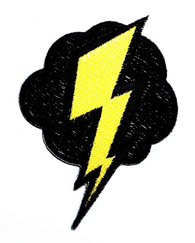 Fashion Logo 005
