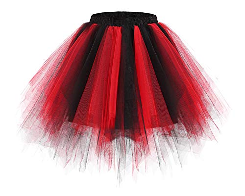 Z-black Red