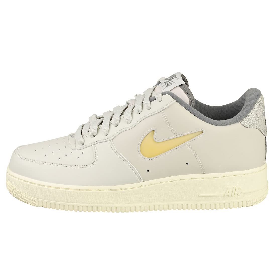 Nike Men's Running Sneakers - Lightweight Comfortable Athletic Shoes for Jogging, Gym & Casual Wear