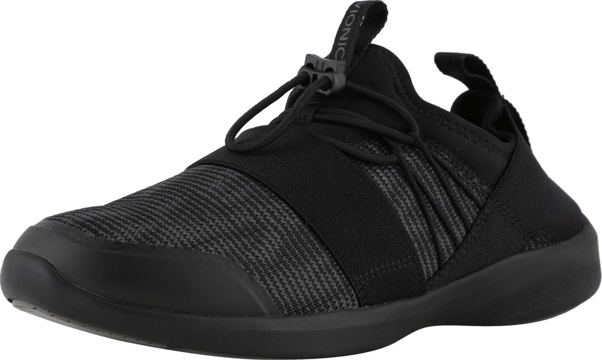 Vionic Women's Alaina Orthotic Sandals - Arch Support & Comfort for Plantar Fasciitis Relief - Perfect for Walking, Travel & Everyday Wear