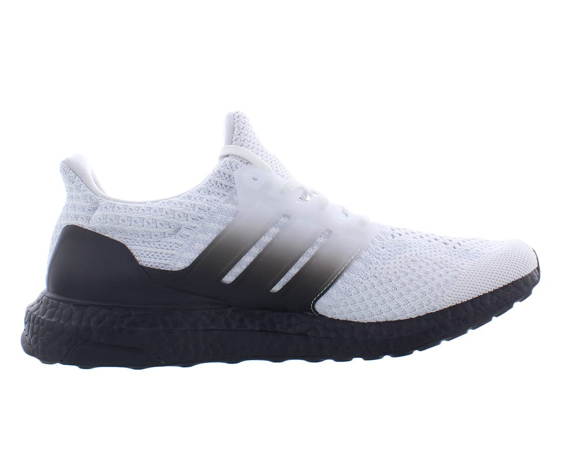 Adidas Men's Ultraboost DNA Running Shoes - Lightweight Comfort for Jogging, Gym & Daily Wear