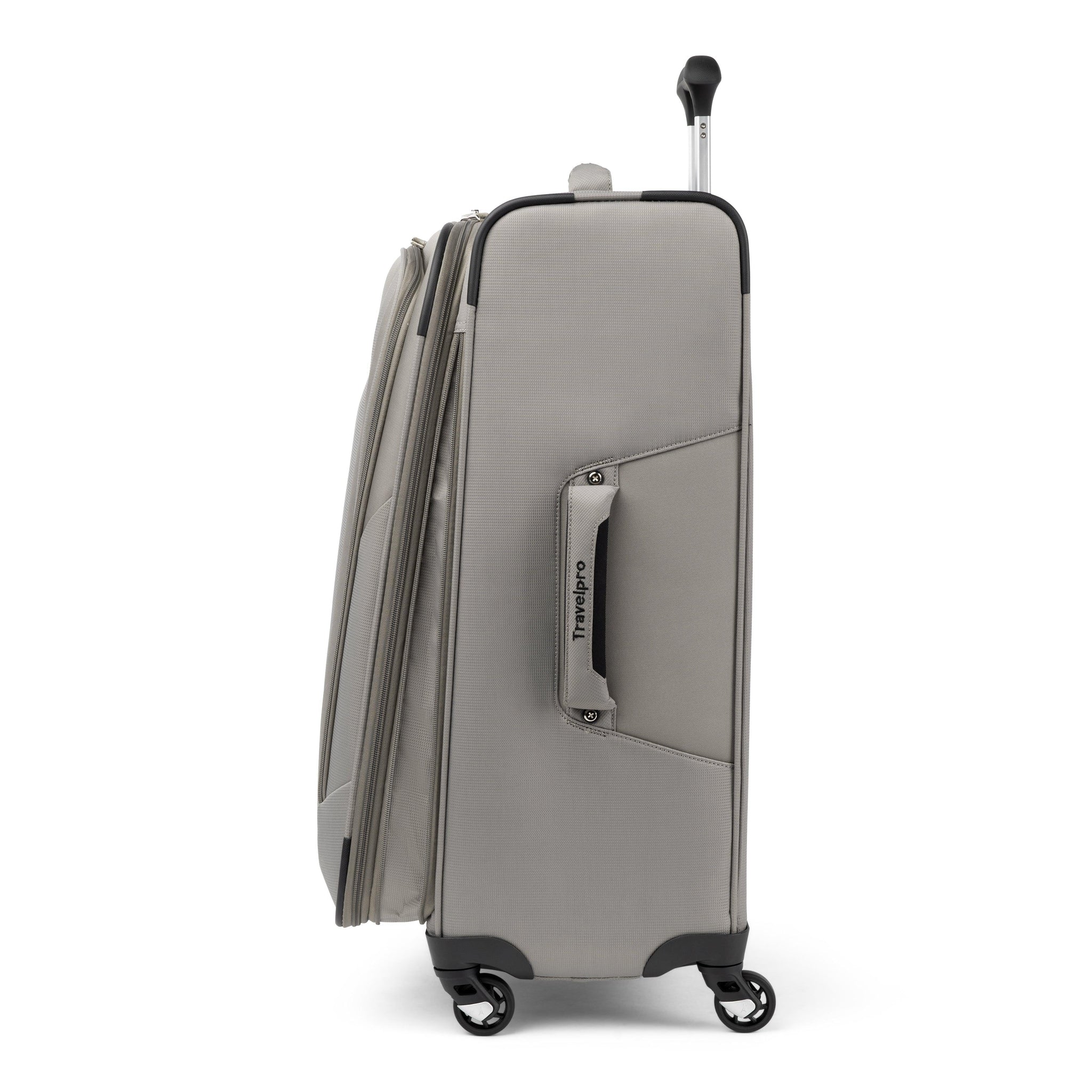 Travelpro Maxlite 5 Lightweight 25