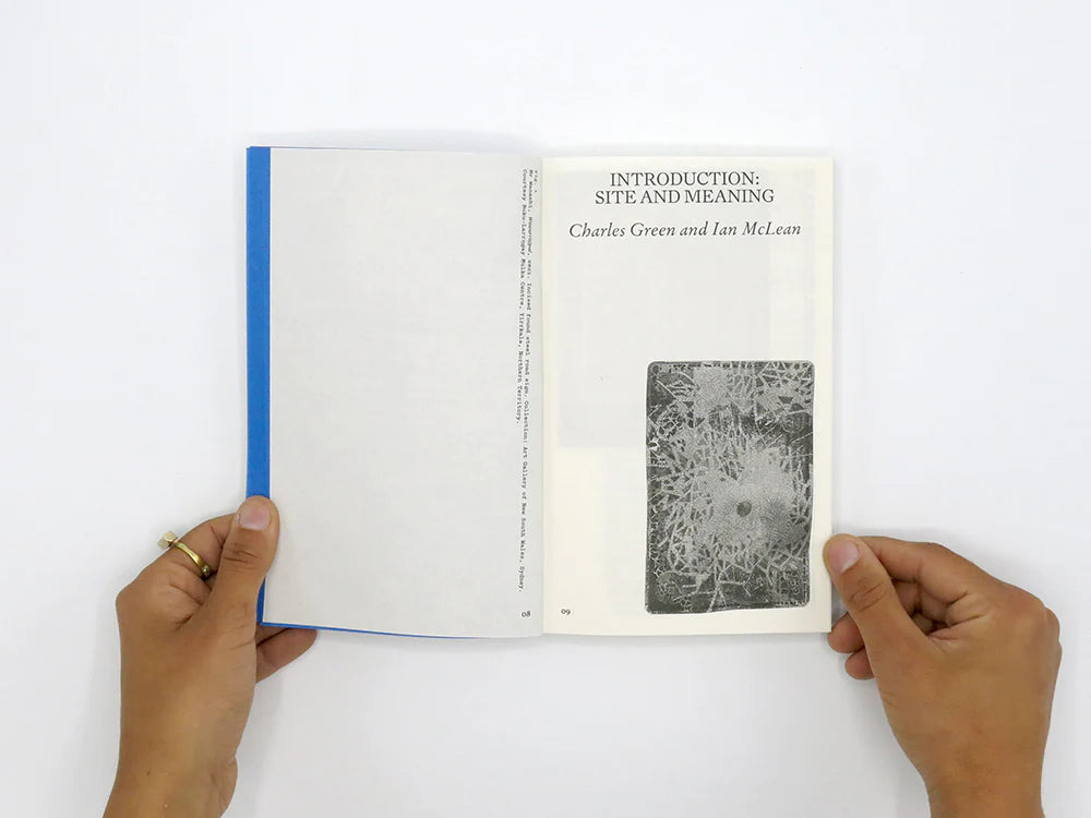 Postnational Art Histories: Exploring Global Contemporary Art Movements | Art Theory Books for Scholars & Collectors | Perfect for Academic Research & Art History Studies