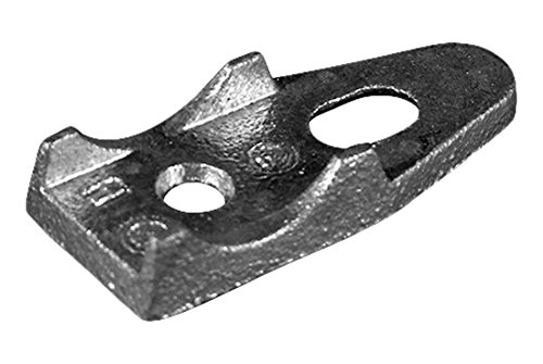 148G 3-in-1 Clamp Back - Heavy Duty Multi-Purpose Fastener for DIY, Woodworking, and Home Improvement Projects