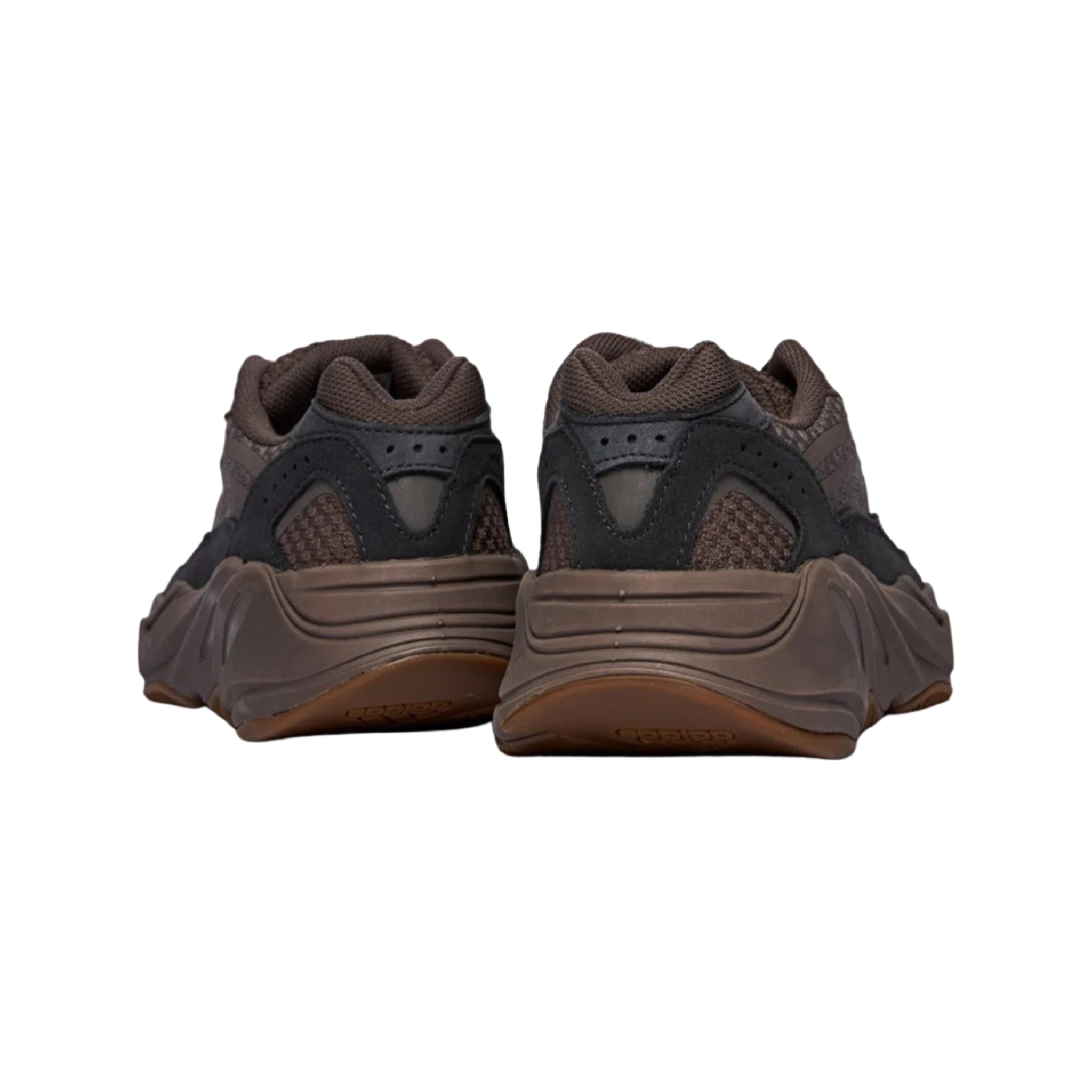Adidas Yeezy Boost 700 V2 Mauve - Men's Running Shoes for Jogging, Gym & Casual Wear | Comfortable Sneakers for Everyday Use