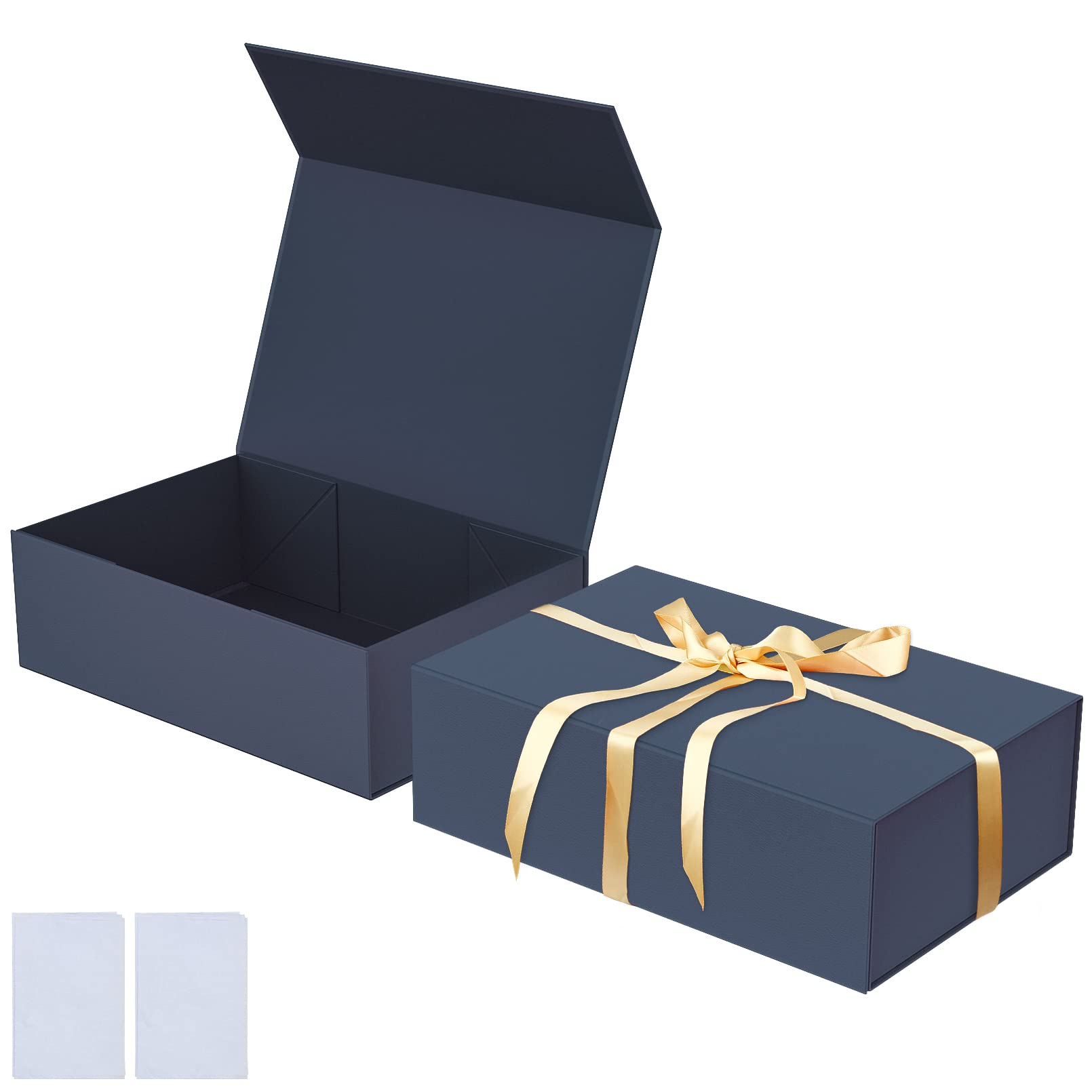 Premium Luxury Gift Box 13.8
