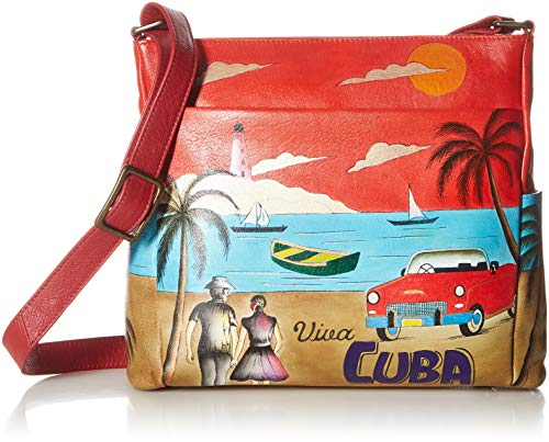 Viva Cuba
