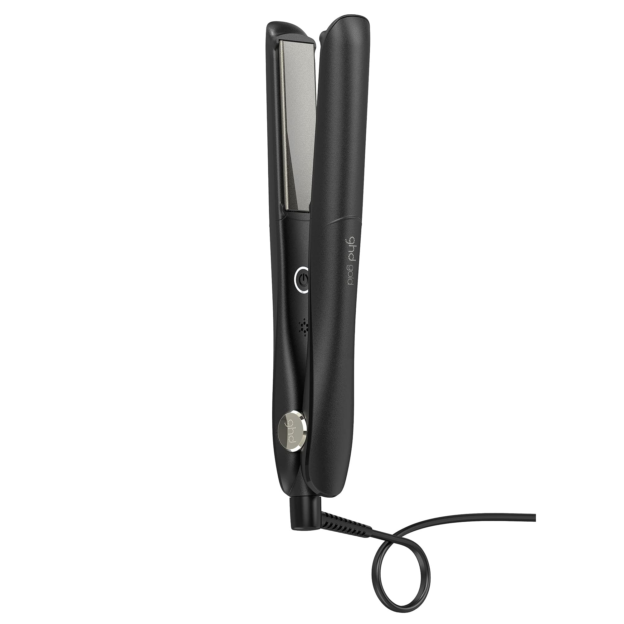 ghd Gold Styler 1