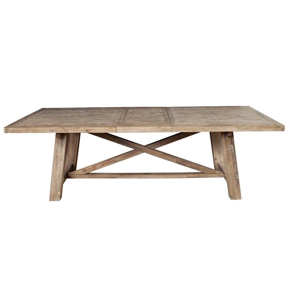 Home Square 5 Piece Dining Set with Table & 4 Chairs - Perfect for Small Spaces & Family Meals