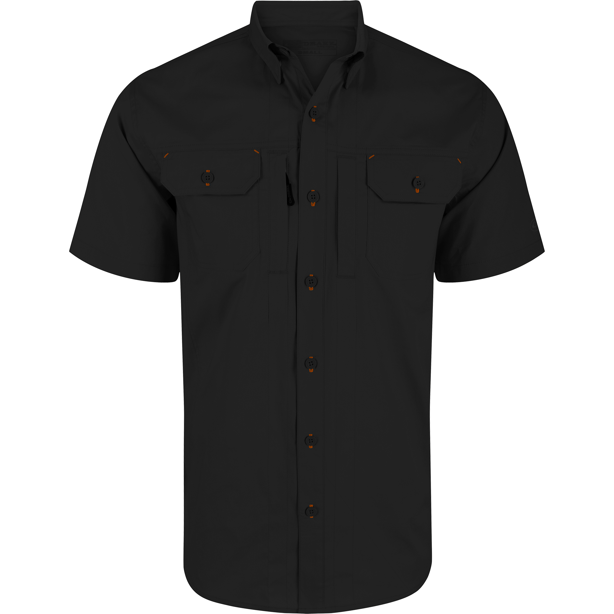 Caviar Black