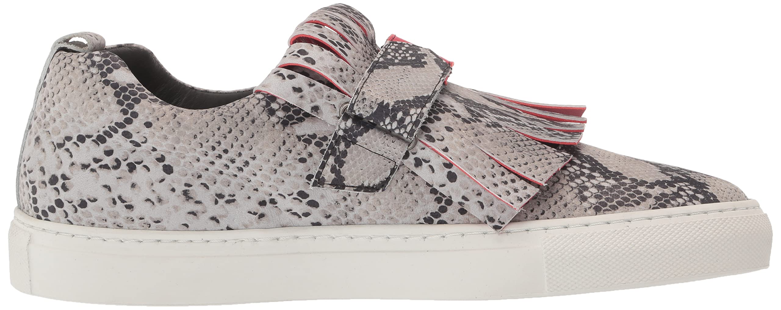 Best Women's Sneakers for Running, Walking & Gym - Lightweight Comfortable Athletic Shoes for Women - Perfect for Workouts, Jogging & Casual Wear