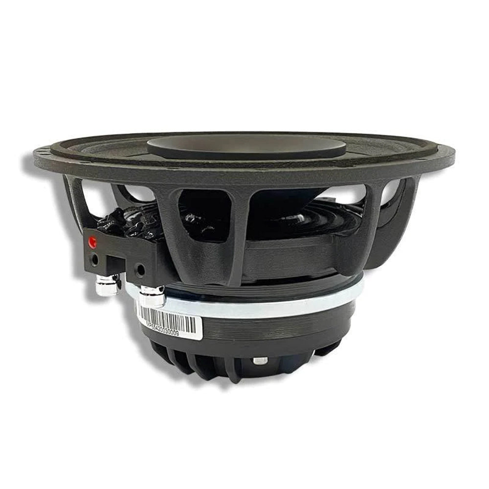 Diamond Audio MP654 300W Peak (150W RMS) 6.5