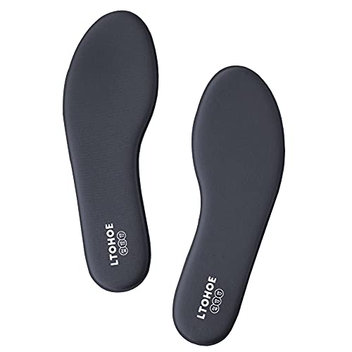 Men Grey-6mm