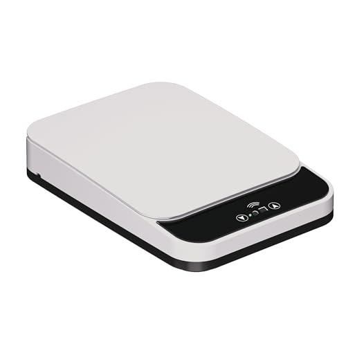 White-Lid