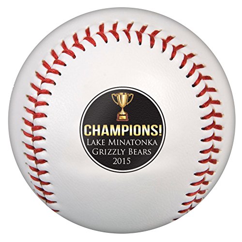 Champions