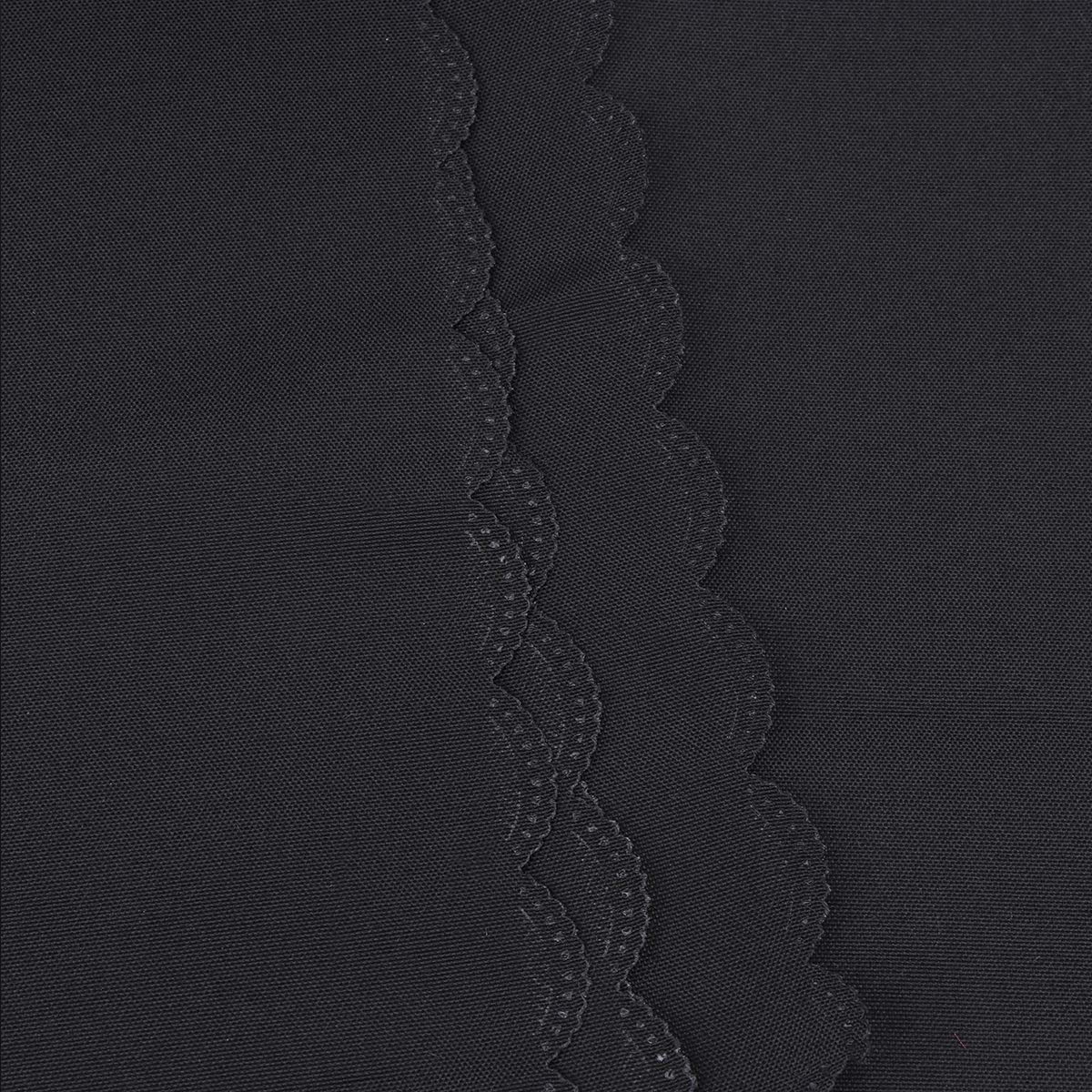 DOITOOL Polyester Tablecloth - Waterproof & Wrinkle-Resistant Table Cover for Dining, Party, and Home Decor - Perfect for Weddings, Holidays, and Everyday Use