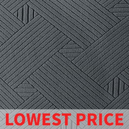 New - Dark Gray