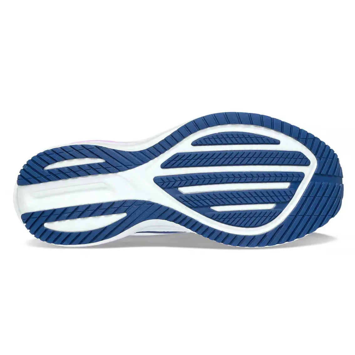 Women's Saucony Triumph 21 Running Shoes - Lightweight Cushioned for Marathon & Daily Training - Perfect for Road Running, Jogging & Gym Workouts