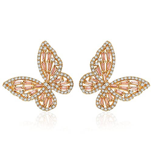 8FBAEA95-Golden Pink