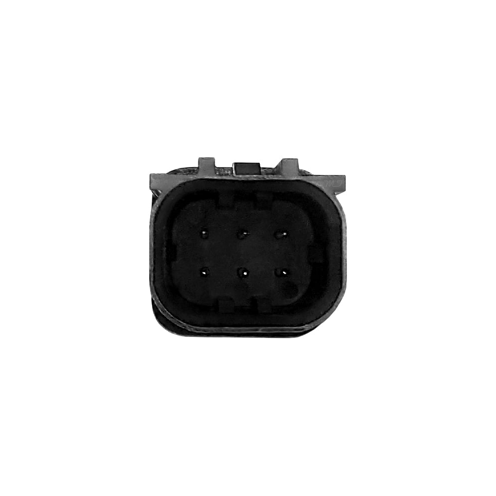 Toyota RAV4 2013-2015 OEM Backup Camera Replacement - Part # 86790-0R020, 86790-0R021, 86790-42030, 86790-42060 - Perfect for Parking Assistance & Rearview Safety